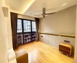 Bartley Ridge (D13), Condominium #618227191